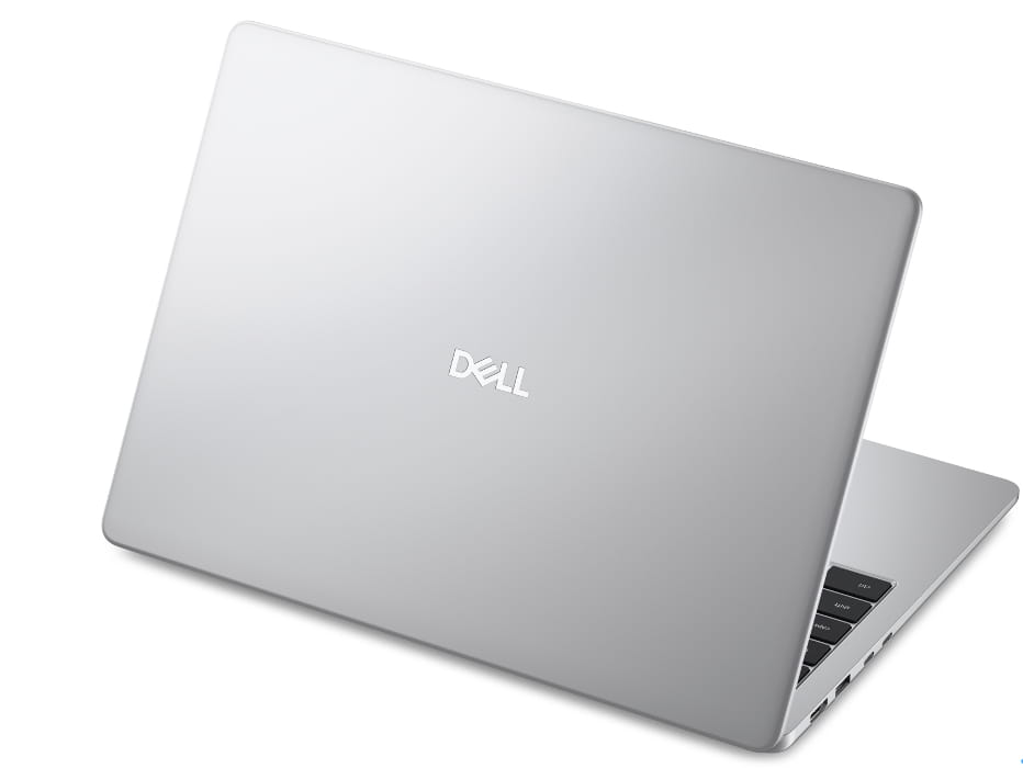 全新Dell Pro Essential笔记本电脑助力中小型企业高效办公